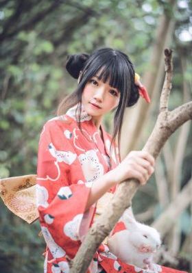 房奴试爱第一集